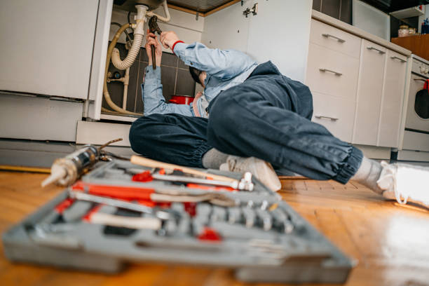 Best Affordable Plumbing Services  in Stratford Downtown, CT