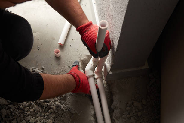 Best Commercial Plumbing Services  in Stratford Downtown, CT