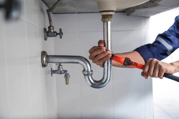 Best Sewer Line Repair  in Stratford Downtown, CT