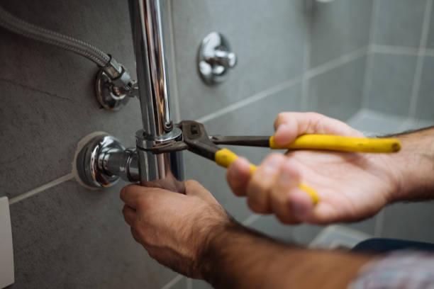 Best Residential Plumbing Services  in Stratford Downtown, CT