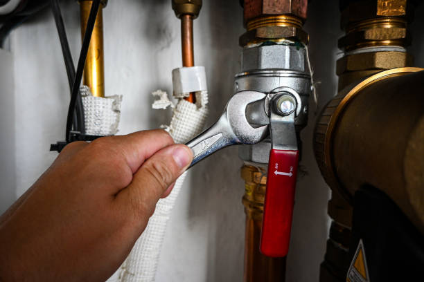 Best Plumbing Services Near Me  in Stratford Downtown, CT